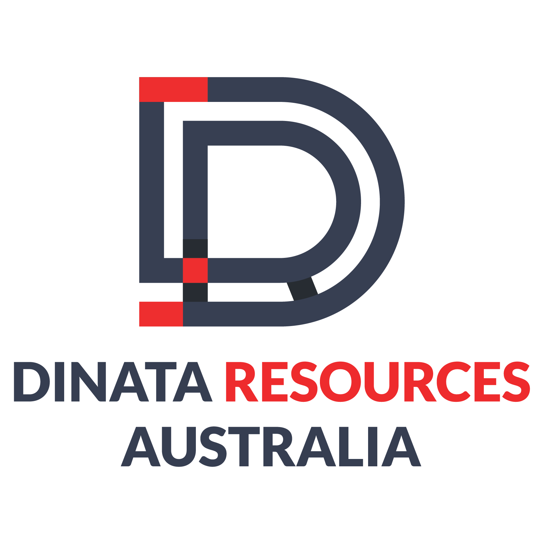 Dinata Resources